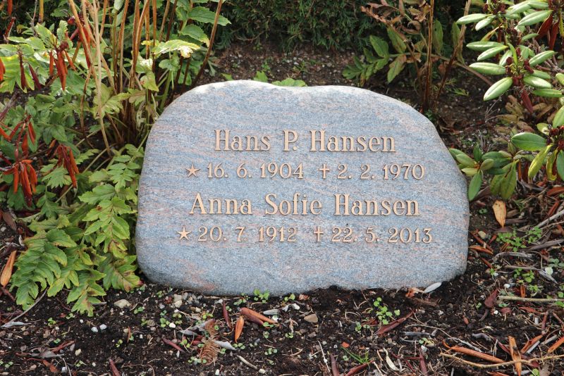Anna Sofie Hansen.JPG